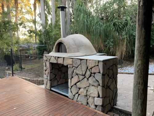 Photo 29-10-20, 5 42 48 pm