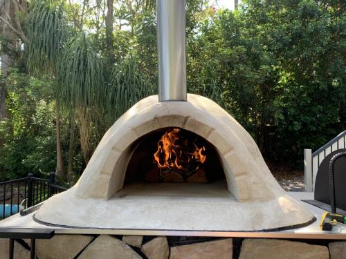 Photo 29-11-20, 3 06 14 pm