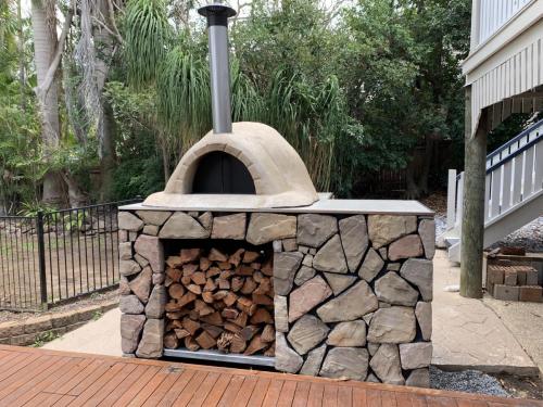 Photo 31-10-20, 11 22 04 am