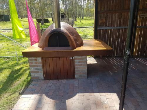 Resized 20181101 091045